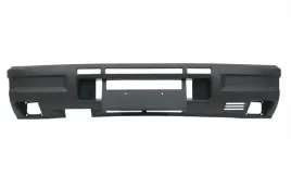 zderzak-iveco-daily-przod-90-99