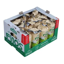 wafle-kukurydziane-ze-smietana-i-cebula-kupiec