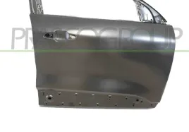 drzwi-przednie-prawe-ford-kuga-08-19-nowe