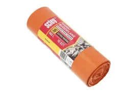 ekstra-mocne-worki-budowlane-scley-160l-10szt-60mm-pomaranczowe