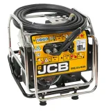 jcb-agregat-hydrauliczny-beaver-iii-929-16400