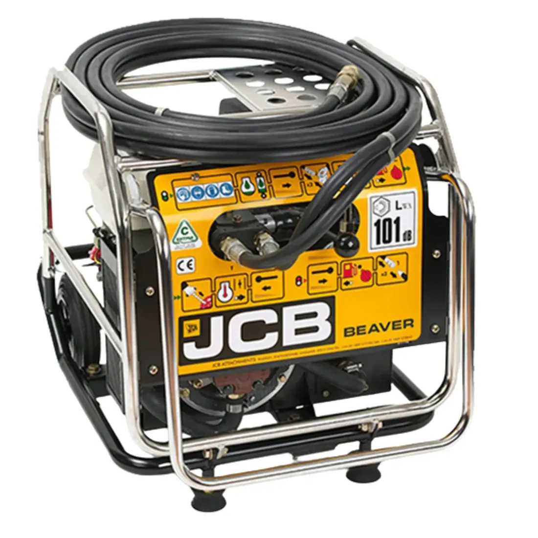 jcb-agregat-hydrauliczny-beaver-iii-929-16400