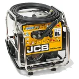 jcb-agregat-hydrauliczny-beaver-iii-929-16400