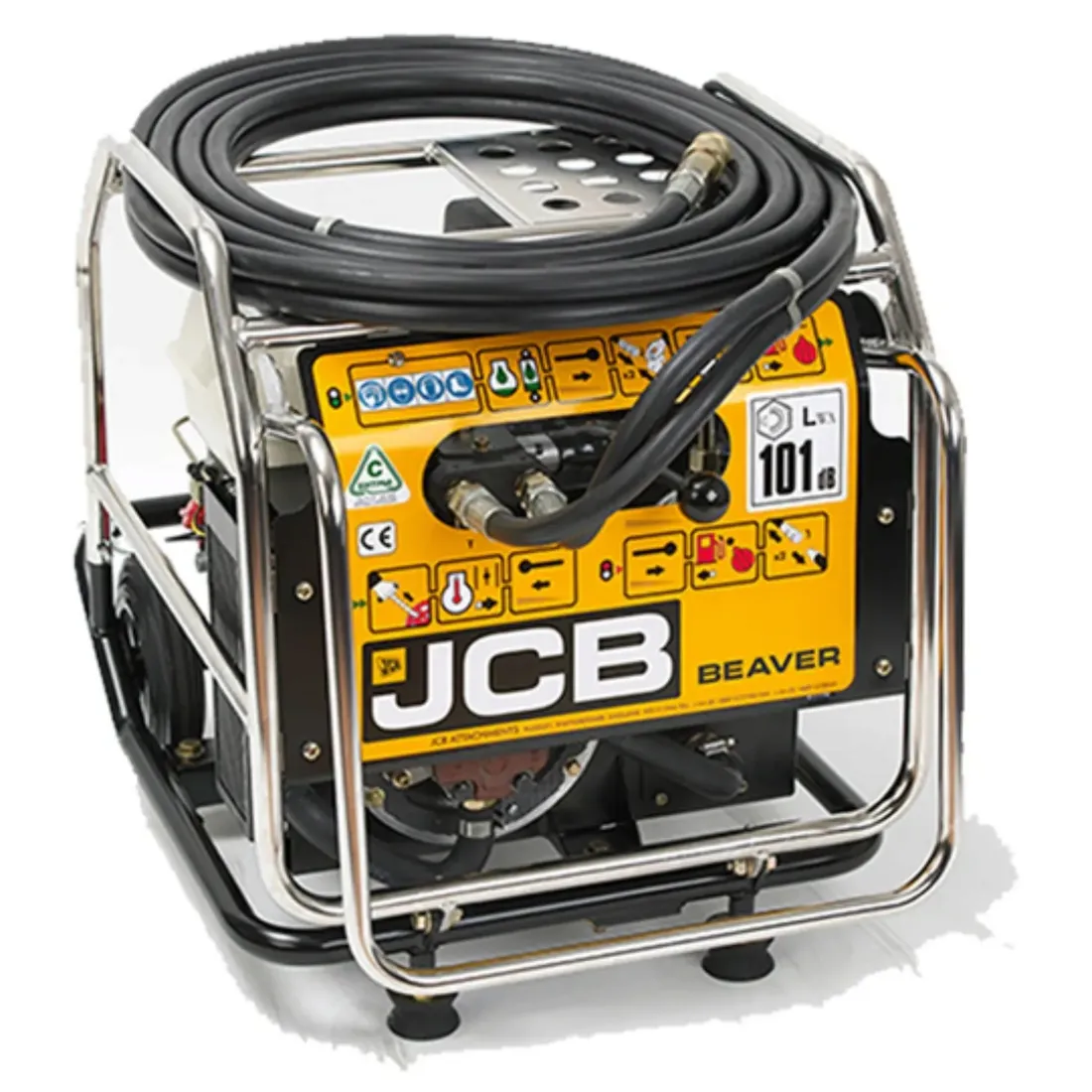 jcb-agregat-hydrauliczny-beaver-iii-929-16400