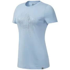 koszulka-damska-reebok-du4672-roz-xs