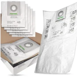 5x-worki-do-odkurzacza-festool-cleantec-ctl-48-selfclean-mocne-oryginal