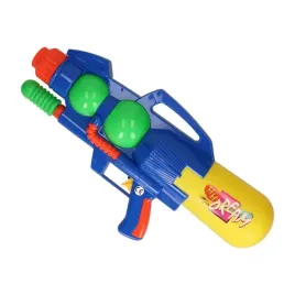 pistolet-na-wode-z-pojemnikiem-sikawka-wodna-zabawka-dla-dzieci-47-x-15-cm