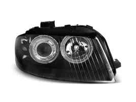 lampy-reflektory-audi-a3-8p-03-08-ringi-black-fk-r-lhd