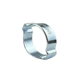 obejma-opaska-zaciskowa-20-23-mm-8-mm-075911