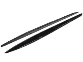 progi-panele-boczne-bmw-g22-g23-20-performance-style-black-blysk
