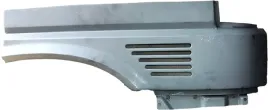 reperaturka-blotnika-przedniego-vw-t4-1996-03-pr
