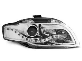 lampy-reflektory-audi-a4-b7-04-08-daylight-chrom