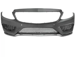 zderzak-przedni-mercedes-w205-14-18-sport-pdc-2