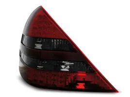 lampy-diodowe-mercedes-r170-slk-96-04-r-s-led