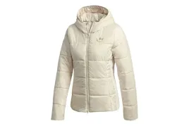 kurtka-damska-adidas-gd2509-ocieplana-z-kapturem-ecru-rozmiar-40