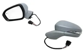 lusterko-ford-mondeo-14-22-lewe-skladane-elektrycznie-lampka-line-assist