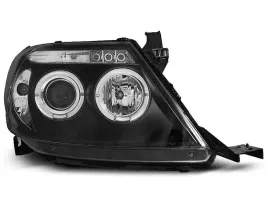 lampy-reflektory-toyota-hilux-2005-09-ringi-black