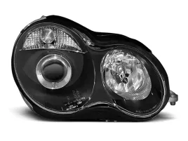 lampy-mercedes-w203-00-04-c-klasa-black-soczewki
