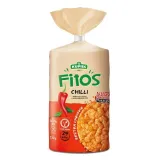 wafle-kukurydziane-chilli