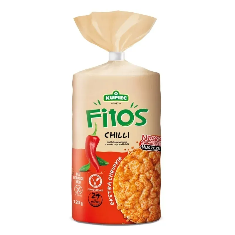 wafle-kukurydziane-chilli