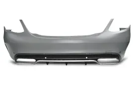 zderzak-tylny-sport-mercedes-w205-14-sedan-dpc
