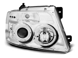 lampy-ford-f150-mk11-04-08-angel-eyes-chrome