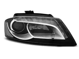 lampy-reflektory-audi-a3-8p-08-12-black-drl