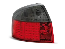lampy-tylne-diodowe-audi-a4-00-04-red-smoke-led-sedan