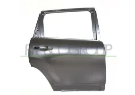 drzwi-tylne-prawe-jeep-renegade-06-14-08-18-nowe