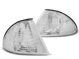 migacze-przednie-bmw-e46-4d-1998-01-biale-l-p