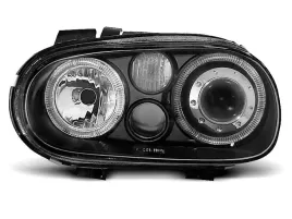 lampy-reflektory-vw-golf-iv-4-97-03-ringi-halogeny-black-rhd-lhd