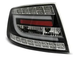 lampy-tylne-audi-a6-c6-04-08-black-led-7pin