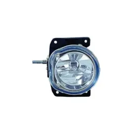 halogen-fiat-albea-palio-2-02-06-nowy-lewy-lub-prawy