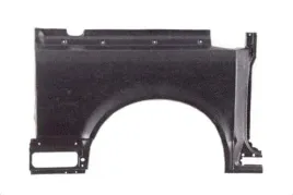 reperaturka-blotnika-vw-t5-2003-2015-tp