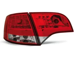 lampy-diodowe-audi-a4-b7-04-08-avant-red-white-led