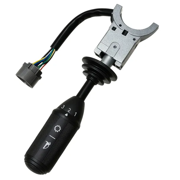 jcb-przelacznik-jazdy-przod-tyl-powershift-701-80298-oryginal