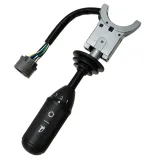 jcb-przelacznik-jazdy-przod-tyl-powershift-701-80298-oryginal