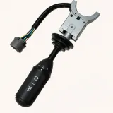 jcb-przelacznik-jazdy-przod-tyl-powershift-701-80298-oryginal