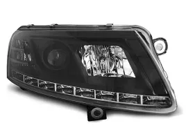 lampy-audi-a6-c6-04-08-daylight-rl-d2s-xenon-black