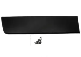 listwa-blotnika-fiat-ducato-jumper-boxer-tp-06-14