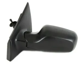 lusterko-renault-clio-iii-05-09-lewe-czarne-mechaniczne