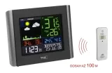 stacja-pogody-tfa-dostmann-35-8000-01-model-35-8000-01