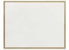 tablica-biala-suchoscieralna-magnetyczna-rama-drewniana-120x50-cm-outlet