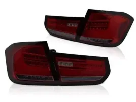 lampy-diodowe-tylne-bmw-f30-11-15-red-smoke-led-bar-dts