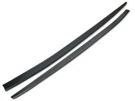 listwy-pod-progi-bmw-f32-f33-od-2014-sport