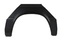 reperaturka-blotnika-mercedes-sprinter-95-06-tyl-l-p