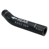 jcb-przewod-egr-320-04729-oryginal-3cx-4cx-loadall-js