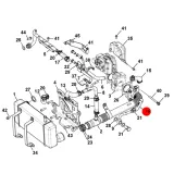 jcb-przewod-egr-320-04729-oryginal-3cx-4cx-loadall-js