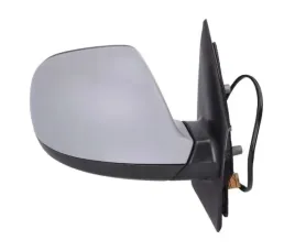 lusterko-vw-t6-15-prawe-antena-skladane-elektrycznie-line-assist