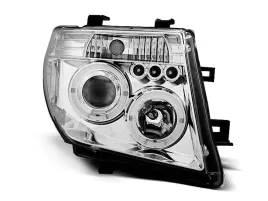 lampy-nissan-navara-d40-pathfinder-05-ringi-chrom